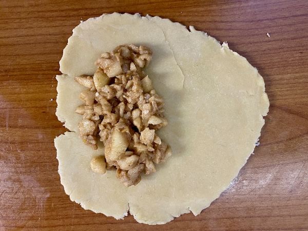 mhlopitakia thermomix12