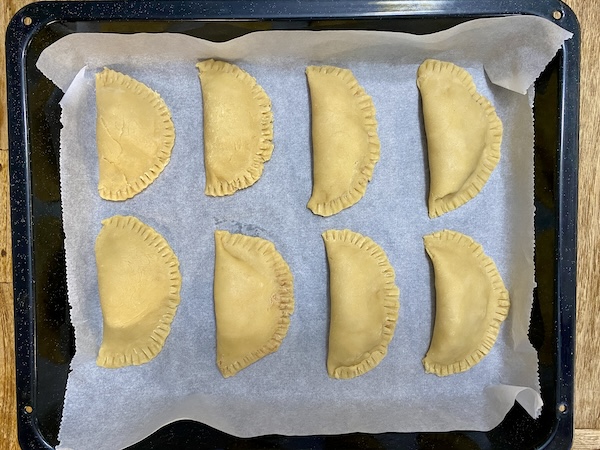 mhlopitakia thermomix14