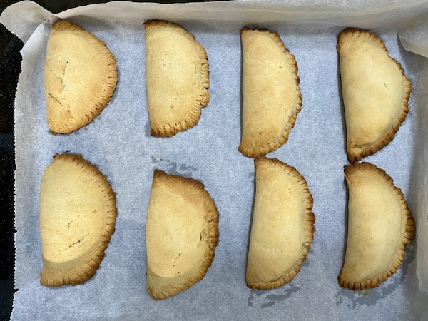 mhlopitakia thermomix15