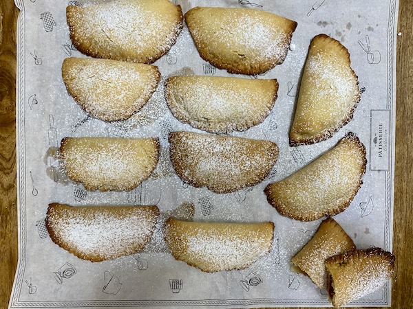 mhlopitakia thermomix16
