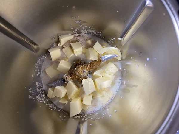 mhlopitakia thermomix2