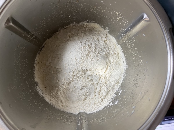 mhlopitakia thermomix3