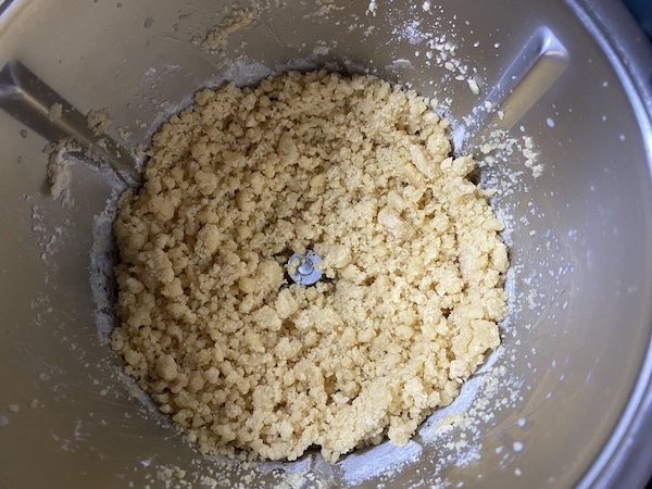 mhlopitakia thermomix4