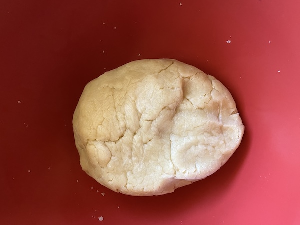 mhlopitakia thermomix6