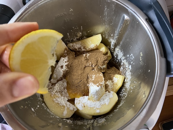 mhlopitakia thermomix7