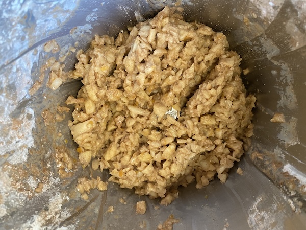 mhlopitakia thermomix8