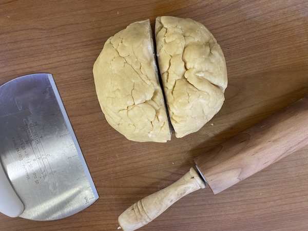 mhlopitakia thermomix9
