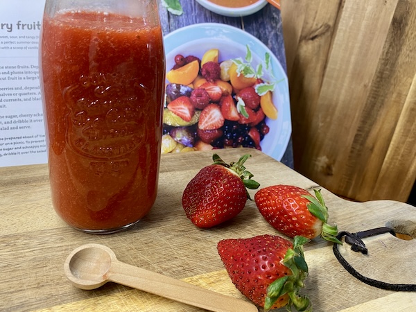 saltsa fraoyla thermomix1