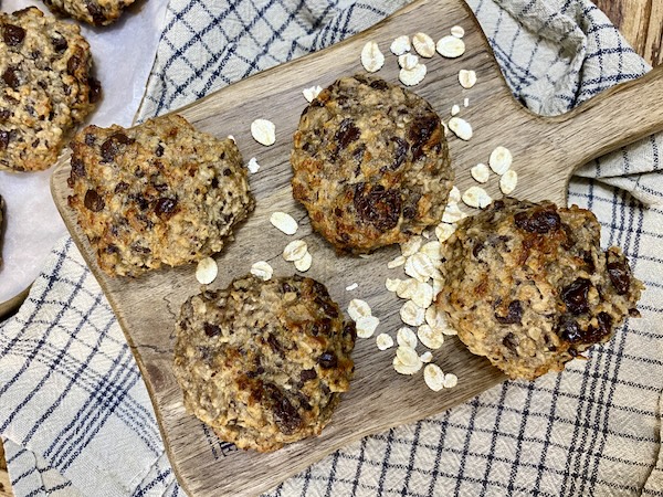 mpiskota bromhs me 4 ylika1