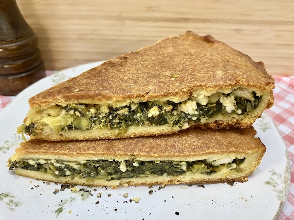 prasospanakopita koyroy thermomix1