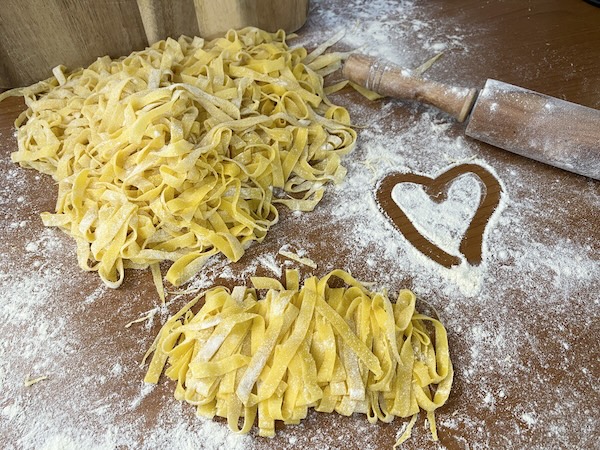 zymarika me ayga thermomix1