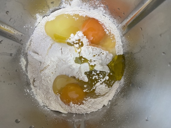 zymarika me ayga thermomix2