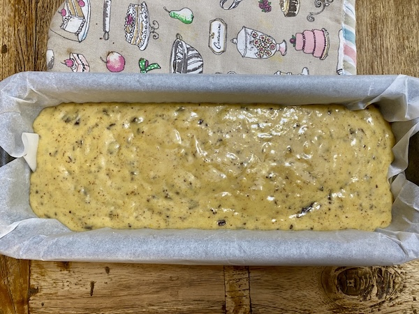 keik amygdalo portokali sokolata thermomix11