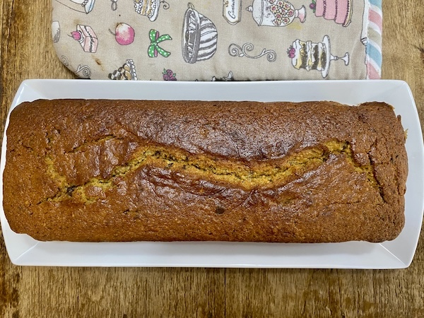 keik amygdalo portokali sokolata thermomix12