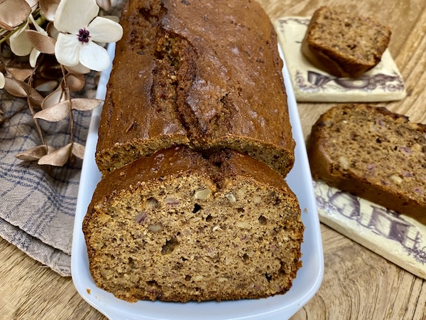 keik ladi xoyrmades thermomix1