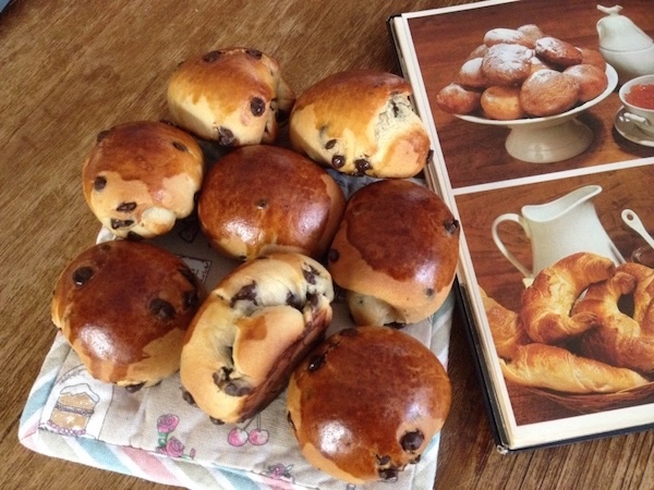 sokolatopsoma thermomix1