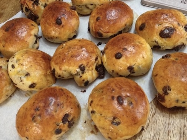 sokolatopsoma thermomix17