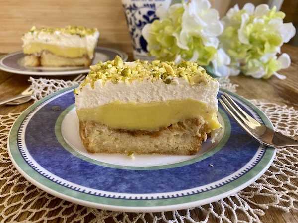 ekmek tsoyreki thermomix1