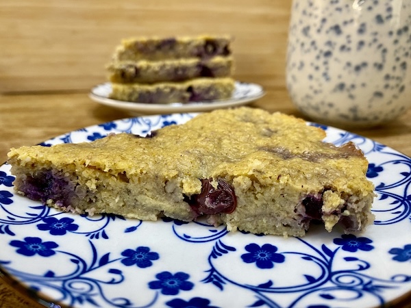 keik bromh mpanana myrtilla1