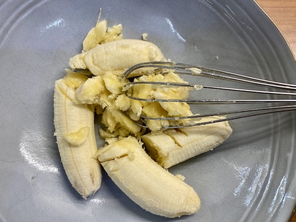 keik bromh mpanana myrtilla3