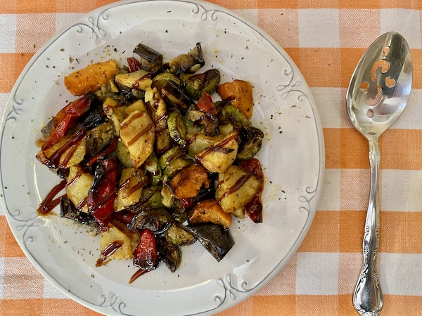 pshta laxanika airfryer1