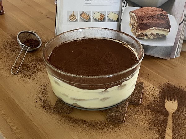 tiramisu thermomix1