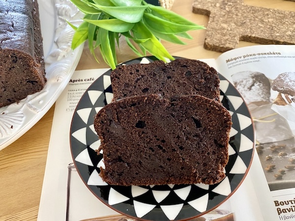 bananabread san brownie thermomix1