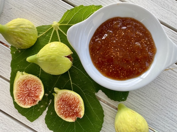 marmeladasyko thermomix1