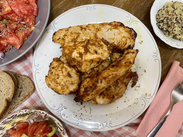 kotopoylo giaoyrti airfryer1