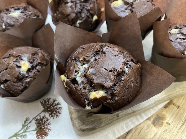 muffins triplhs sokolatas thermomix1