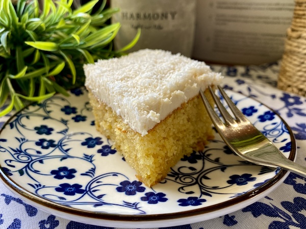 ravani karyda thermomix1