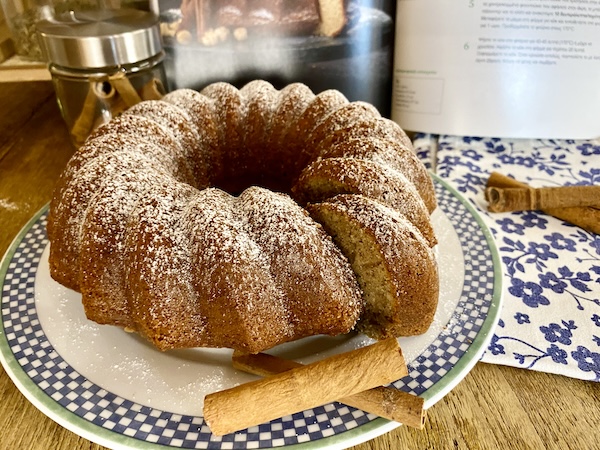 keik foyntoykikanela thermomix1