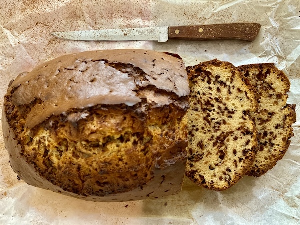 keik zaxaroyxo thermomix9