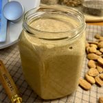 amygdaloboytyro thermomix1