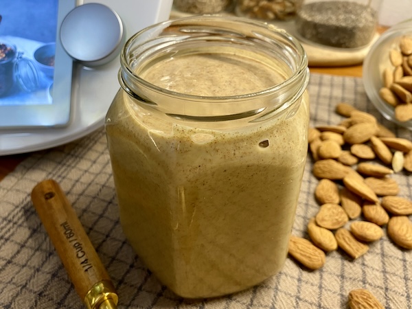 amygdaloboytyro thermomix1