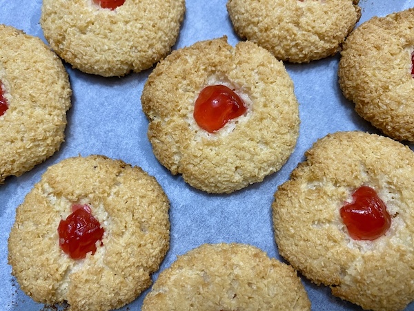 amygdalota karydas10