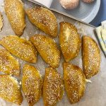 tyropitakia thermomix lunchbox1