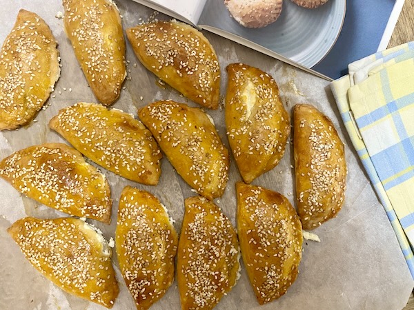 tyropitakia thermomix lunchbox1