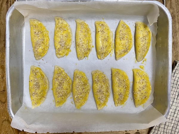 tyropitakia thermomix lunchbox10
