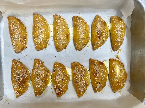 tyropitakia thermomix lunchbox11