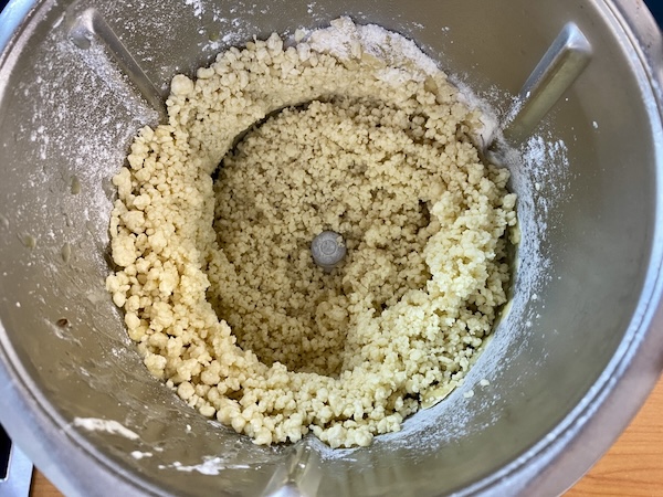 tyropitakia thermomix lunchbox2