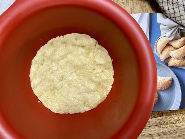 tyropitakia thermomix lunchbox3