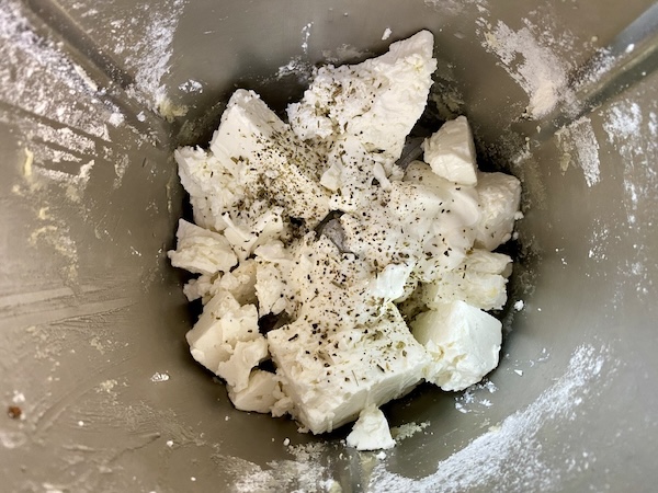 tyropitakia thermomix lunchbox4
