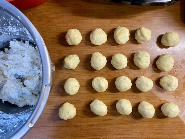 tyropitakia thermomix lunchbox6