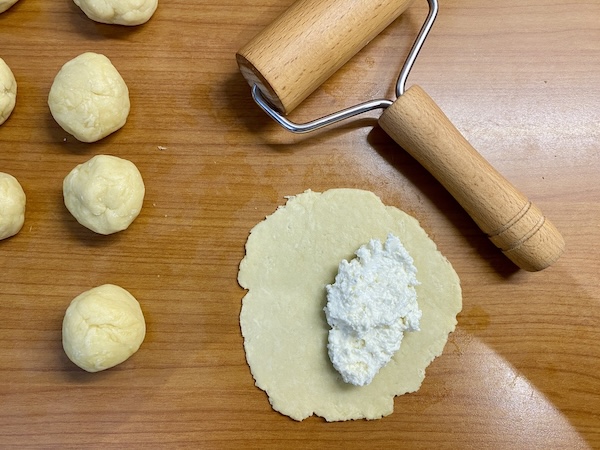 tyropitakia thermomix lunchbox7