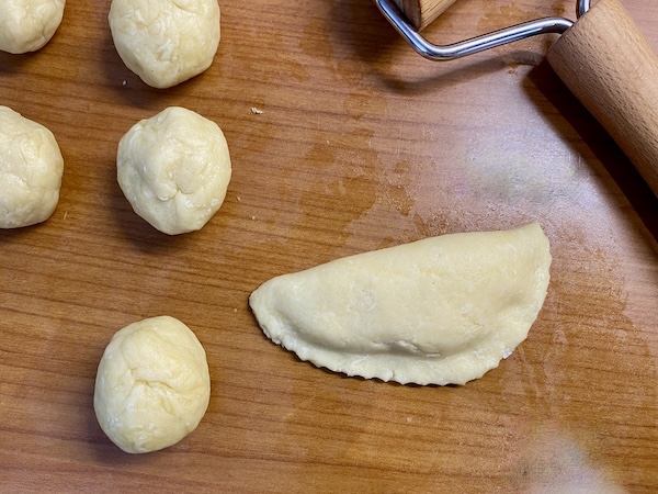 tyropitakia thermomix lunchbox8