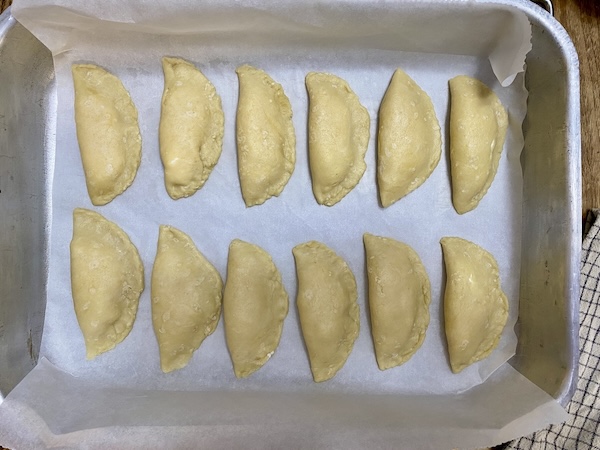 tyropitakia thermomix lunchbox9